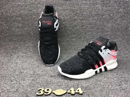 Adidas EQT Suppotr ADV Primeknit 93 Men--032